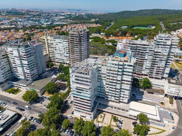 Apartamento T2 para Venda em Belém