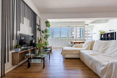 Apartamento T2 para Venda em Belém