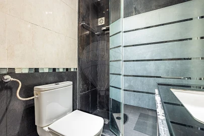 Apartamento T2 para Venda em Belém