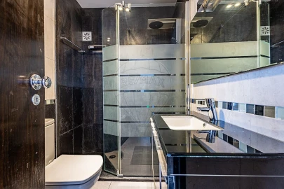 Apartamento T2 para Venda em Belém