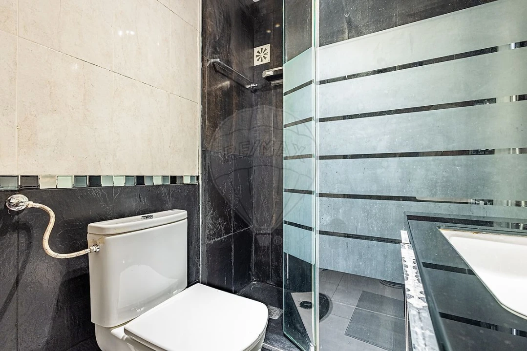 Apartamento T2 para Venda em Belém Foto 34