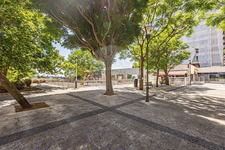Apartamento T2 para Venda em Belém Foto 41
