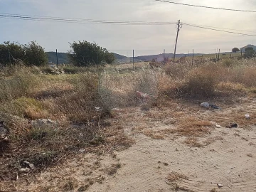 Terreno para Venda em Vila Franca de Xira