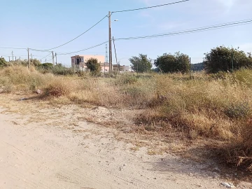 Terreno para Venda em Vila Franca de Xira
