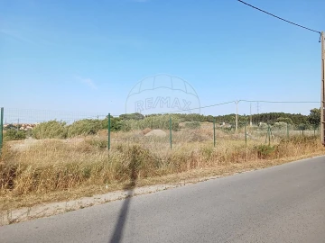 Terreno para Venda em Vila Franca de Xira