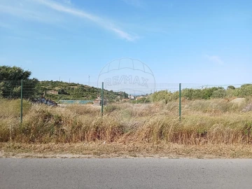 Terreno para Venda em Vila Franca de Xira