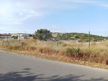 Terreno para Venda em Vila Franca de Xira