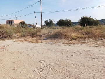 Terreno para Venda em Vila Franca de Xira