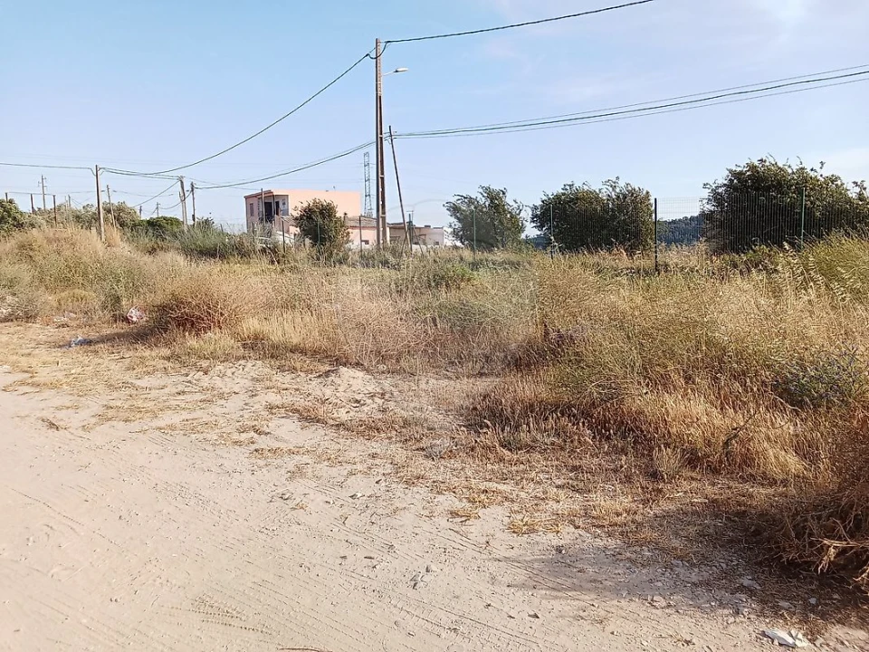 Terreno para Venda em Vila Franca de Xira Foto 6