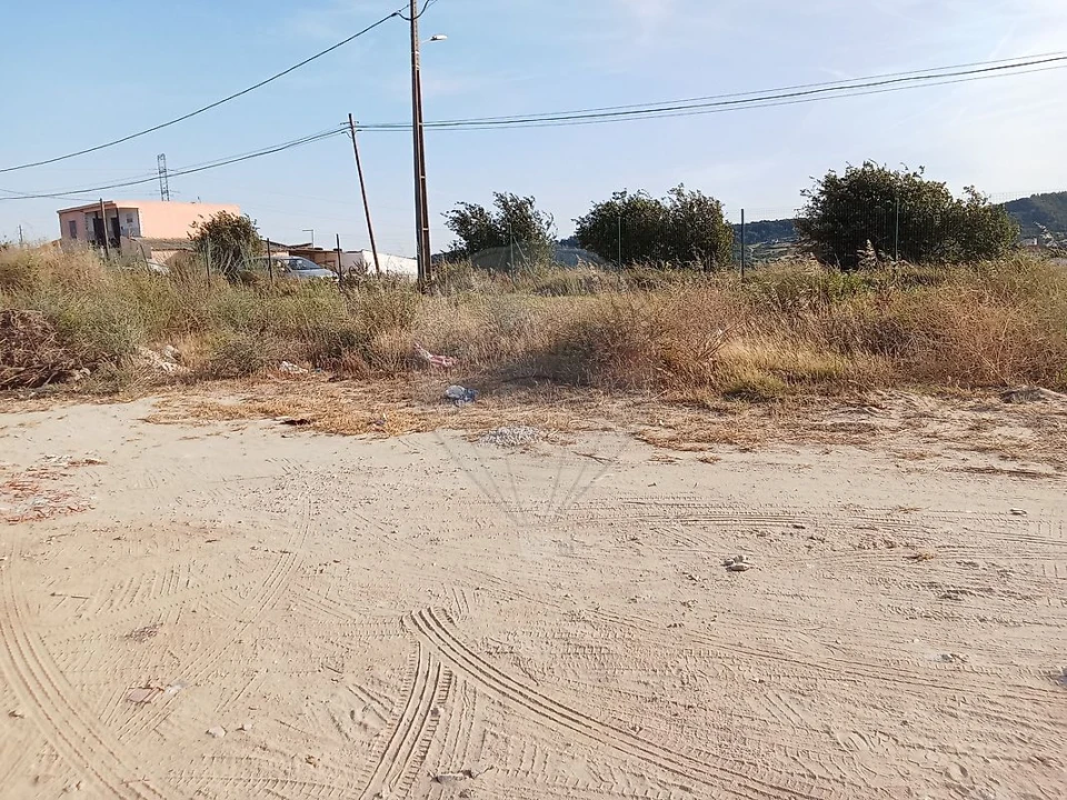 Terreno para Venda em Vila Franca de Xira Foto 7