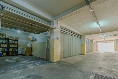 Apartamento T2 para Venda em Santa Marinha e São Pedro da Afurada