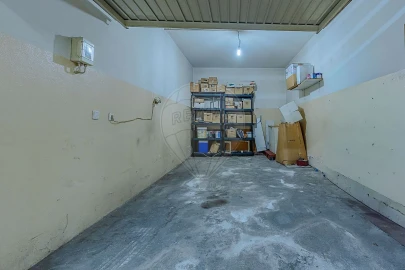 Apartamento T2 para Venda em Santa Marinha e São Pedro da Afurada