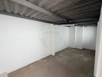 Apartamento T3 para Arrendamento em Mafamude e Vilar do Paraíso