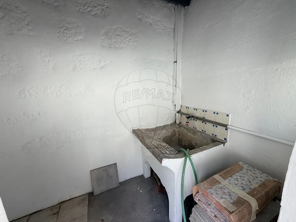 Apartamento T3 para Arrendamento em Mafamude e Vilar do Paraíso Foto 17