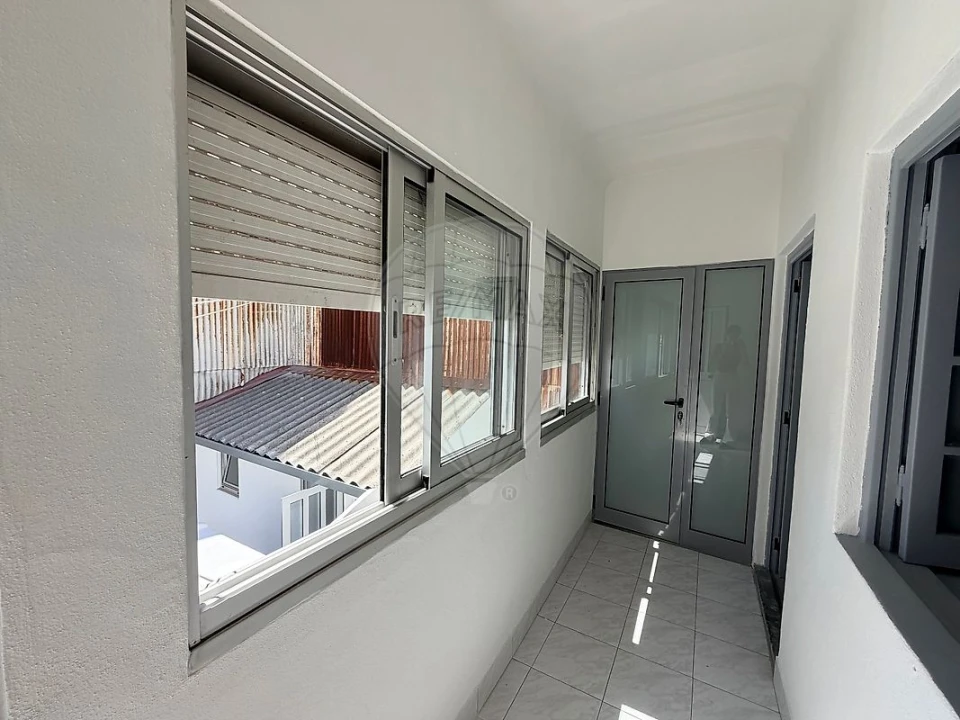 Apartamento T3 para Arrendamento em Mafamude e Vilar do Paraíso Foto 18