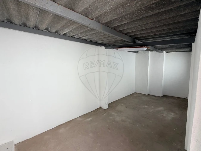 Apartamento T3 para Arrendamento em Mafamude e Vilar do Paraíso Foto 14
