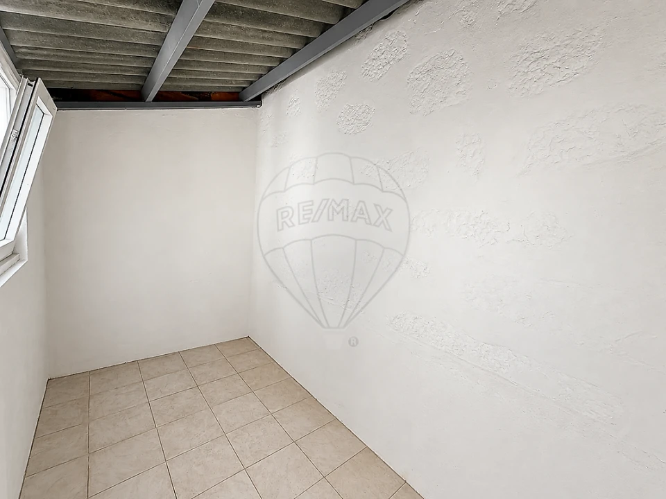 Apartamento T3 para Arrendamento em Mafamude e Vilar do Paraíso Foto 13
