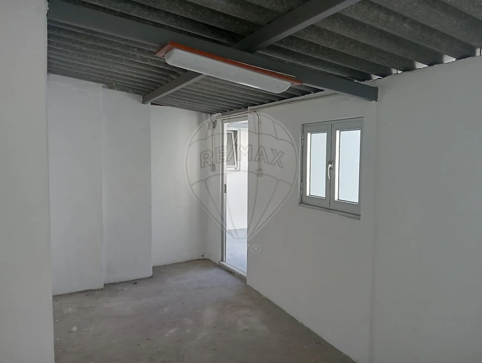 Apartamento T3 para Arrendamento em Mafamude e Vilar do Paraíso Foto 5