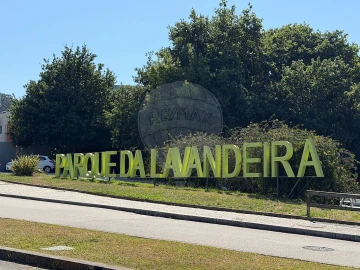 Apartamento T1 para Arrendamento em Oliveira do Douro