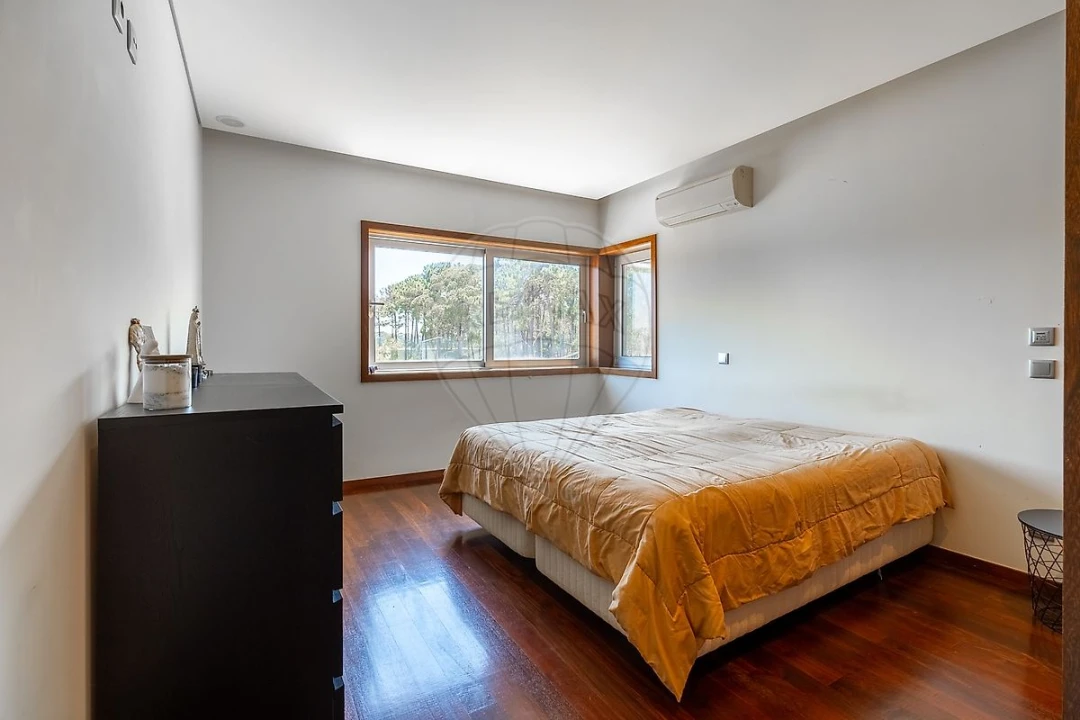 Apartamento T3 para Venda em Canidelo Foto 18