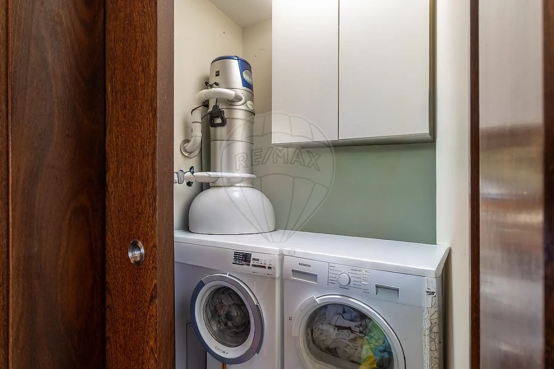 Apartamento T3 para Venda em Canidelo Foto 16