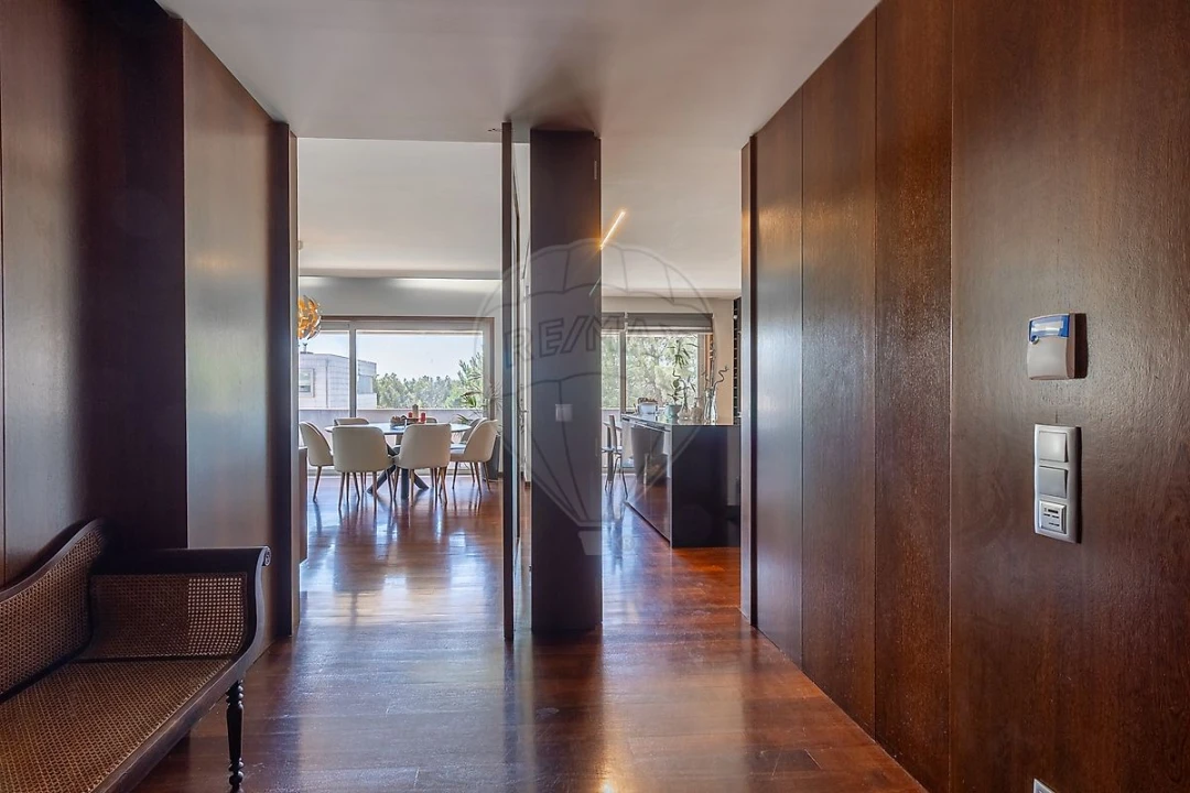 Apartamento T3 para Venda em Canidelo Foto 10