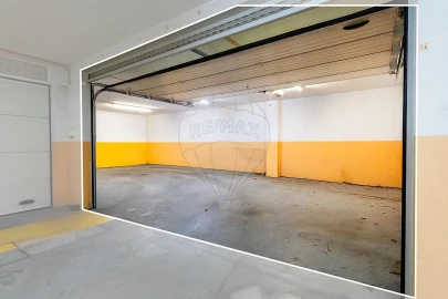 Apartamento T3 para Venda em Canidelo