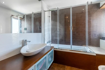 Apartamento T3 para Venda em Canidelo