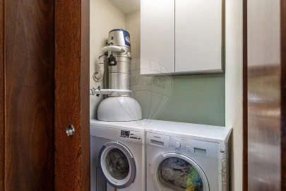 Apartamento T3 para Venda em Canidelo