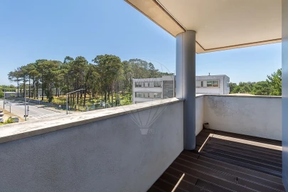 Apartamento T3 para Venda em Canidelo