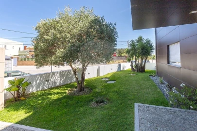Apartamento T3 para Venda em Canidelo