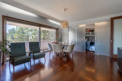 Apartamento T3 para Venda em Canidelo