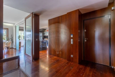 Apartamento T3 para Venda em Canidelo