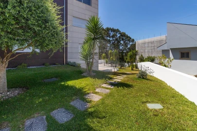 Apartamento T3 para Venda em Canidelo