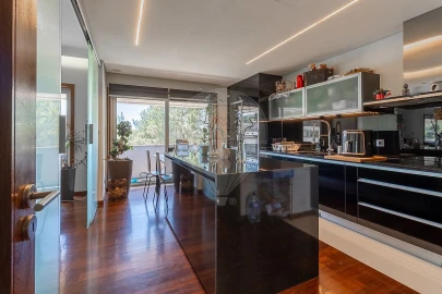 Apartamento T3 para Venda em Canidelo