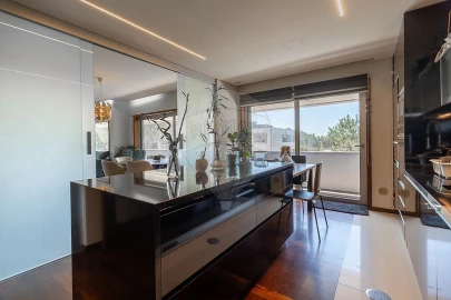 Apartamento T3 para Venda em Canidelo