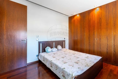 Apartamento T3 para Venda em Canidelo