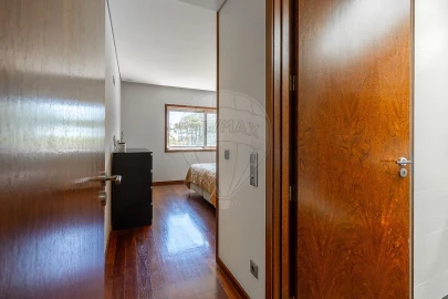 Apartamento T3 para Venda em Canidelo