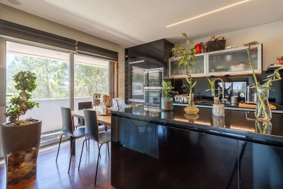 Apartamento T3 para Venda em Canidelo