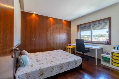 Apartamento T3 para Venda em Canidelo