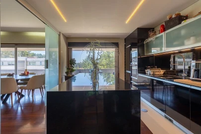Apartamento T3 para Venda em Canidelo