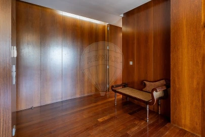 Apartamento T3 para Venda em Canidelo