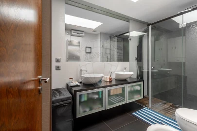 Apartamento T3 para Venda em Canidelo