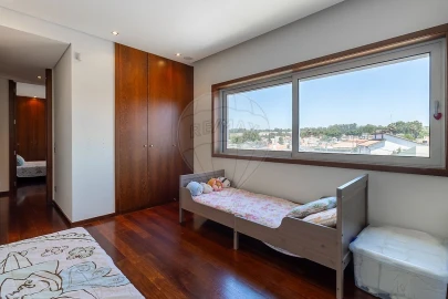 Apartamento T3 para Venda em Canidelo