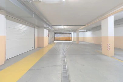 Apartamento T3 para Venda em Canidelo