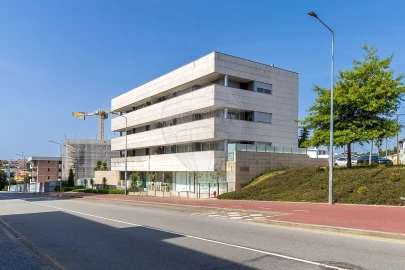 Apartamento T3 para Venda em Canidelo