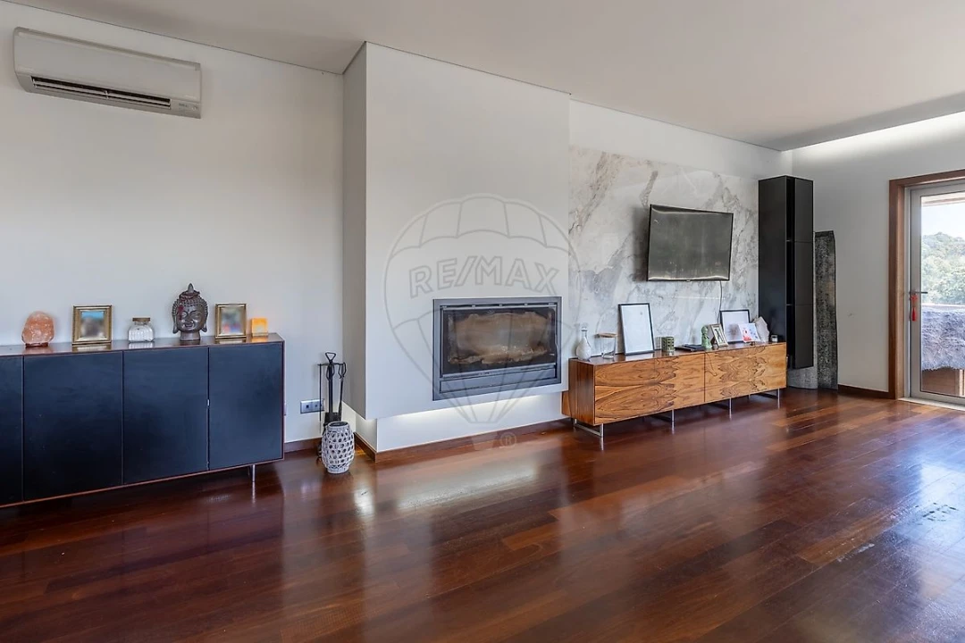 Apartamento T3 para Venda em Canidelo Foto 7