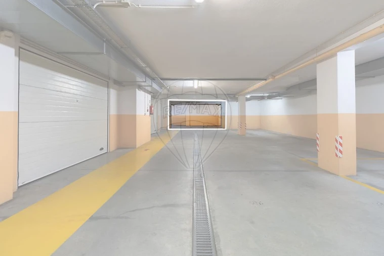 Apartamento T3 para Venda em Canidelo Foto 33
