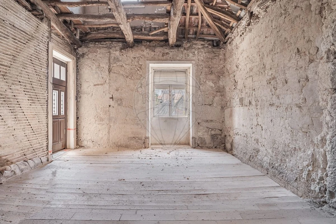 Apartamento T2 para Venda em Bonfim Foto 5