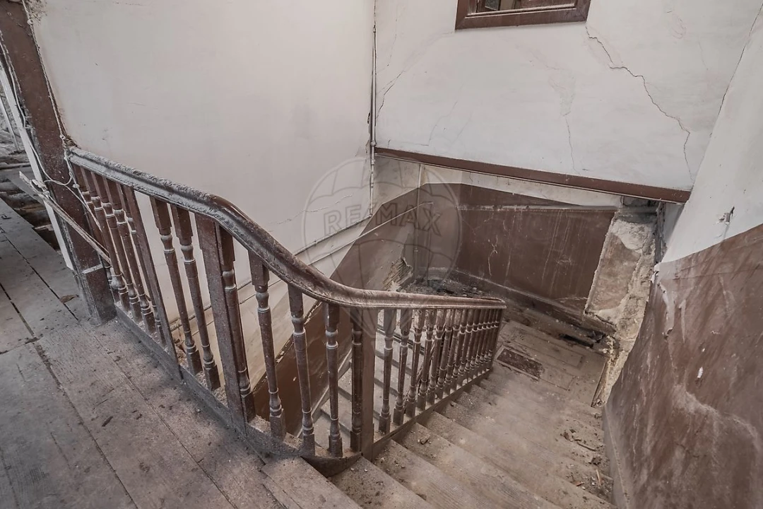 Apartamento T2 para Venda em Bonfim Foto 4